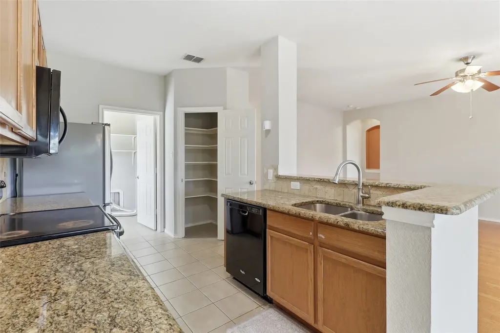 2004 Shannon Drive Mckinney TX 75072
