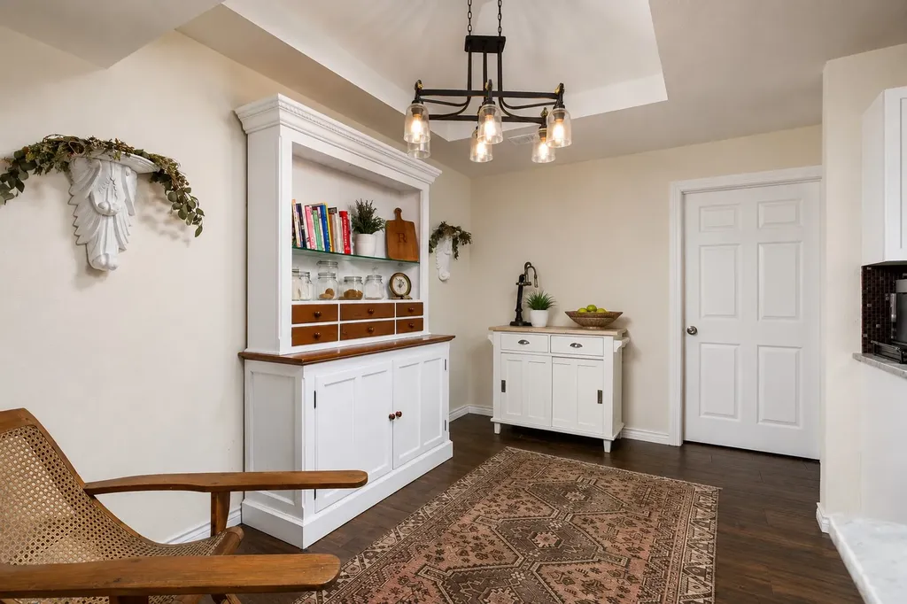 1433 Lincoln Place Carrollton TX 75006