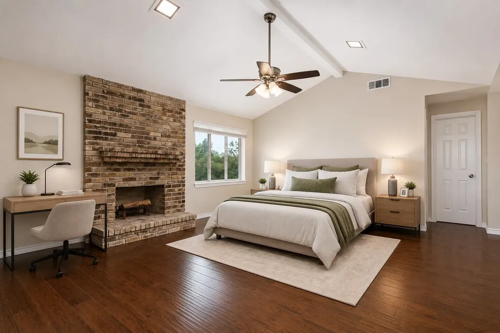 1433 Lincoln Place Carrollton TX 75006
