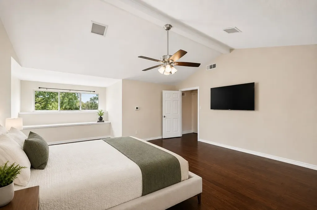 1433 Lincoln Place Carrollton TX 75006