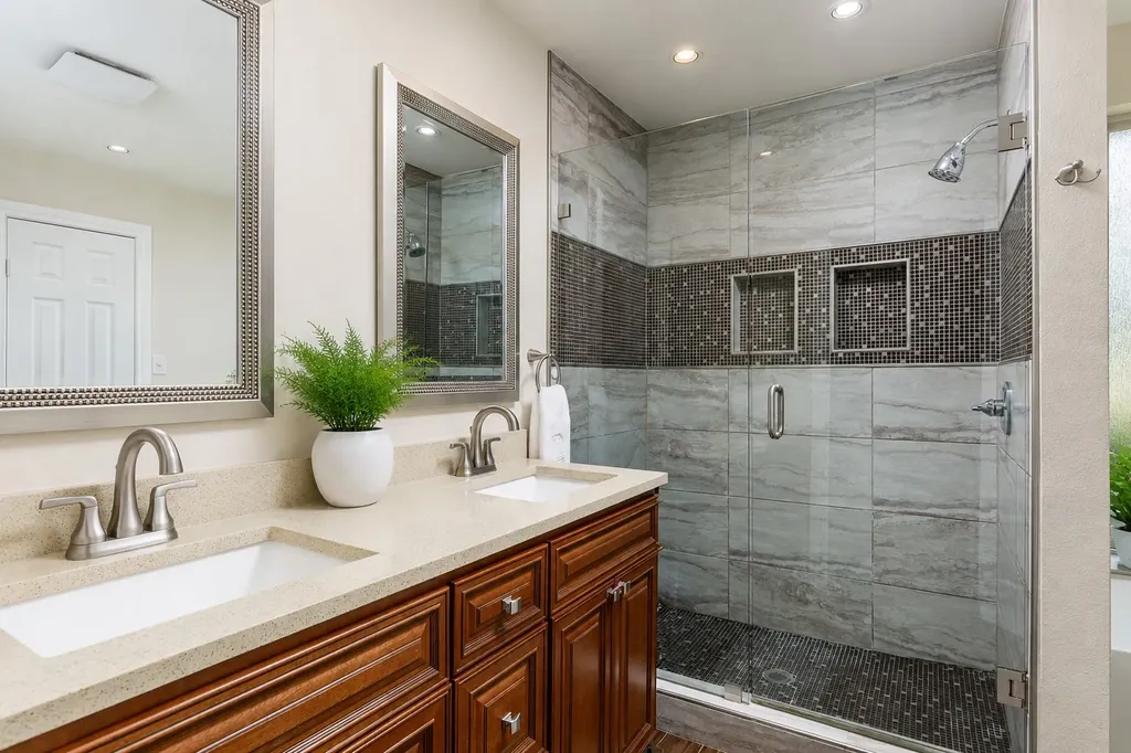 1433 Lincoln Place Carrollton TX 75006