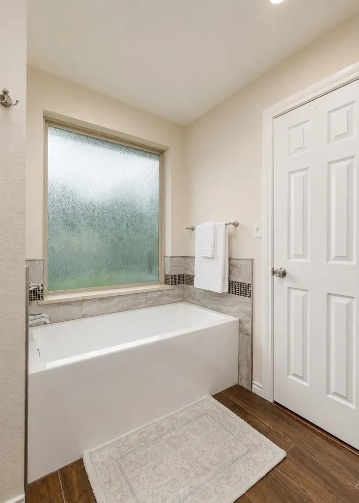 1433 Lincoln Place Carrollton TX 75006