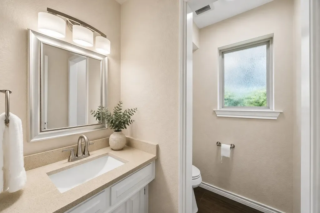 1433 Lincoln Place Carrollton TX 75006