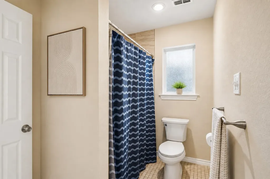 1433 Lincoln Place Carrollton TX 75006