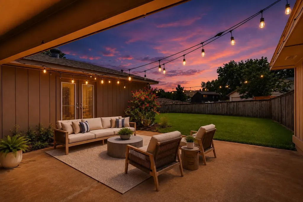 1433 Lincoln Place Carrollton TX 75006
