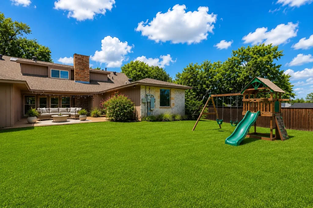 1433 Lincoln Place Carrollton TX 75006