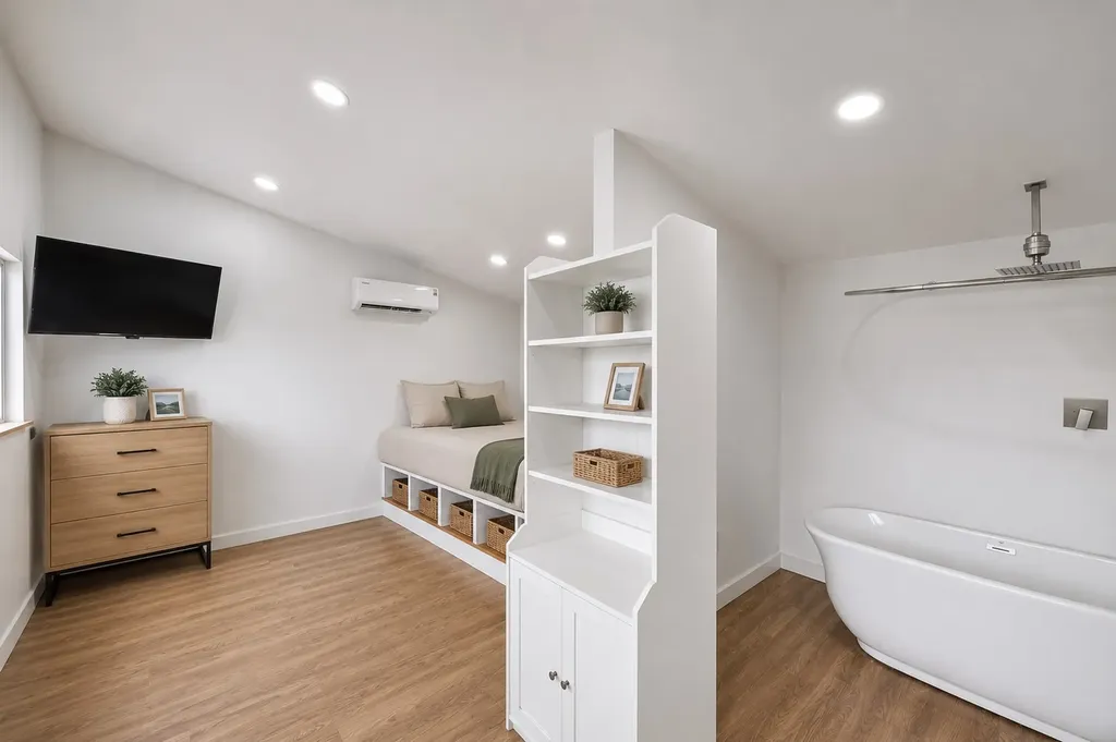1433 Lincoln Place Carrollton TX 75006