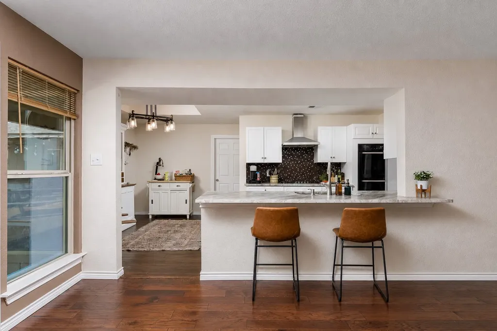 1433 Lincoln Place Carrollton TX 75006
