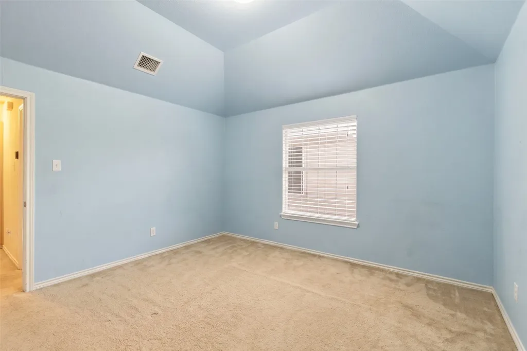 5912 Saddleridge Court Grand Prairie TX 75052