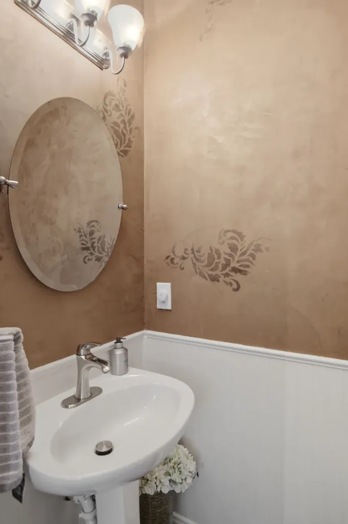 2702 Pinehurst Drive Grapevine TX 76051