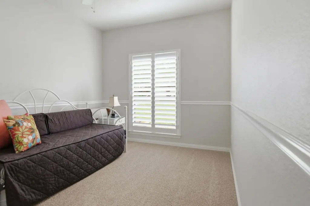 2702 Pinehurst Drive Grapevine TX 76051