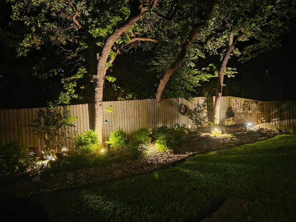 2702 Pinehurst Drive Grapevine TX 76051