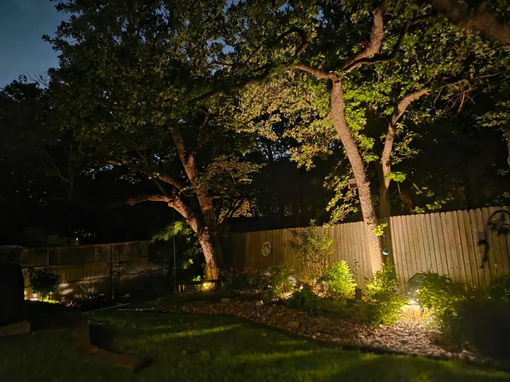2702 Pinehurst Drive Grapevine TX 76051