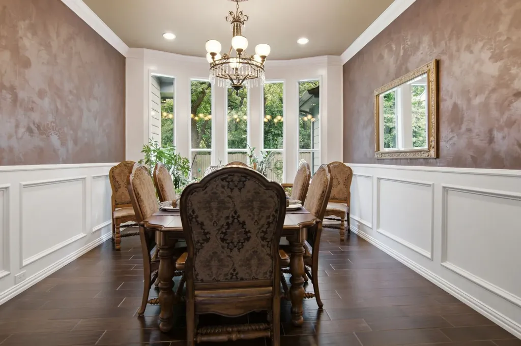 2702 Pinehurst Drive Grapevine TX 76051