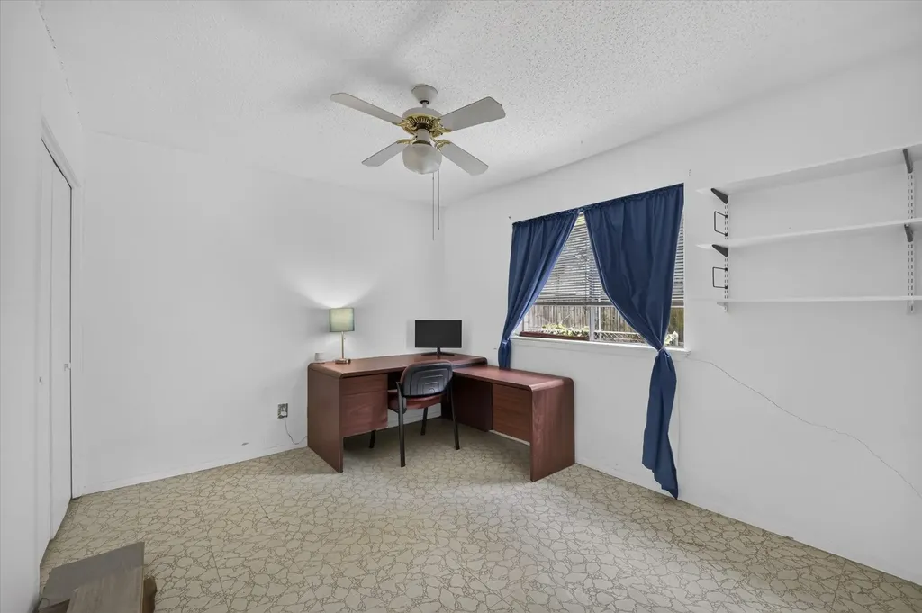 14413 Horseshoe Trail Balch Springs TX 75180