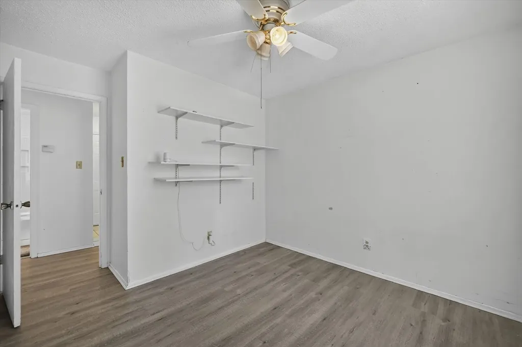 14413 Horseshoe Trail Balch Springs TX 75180