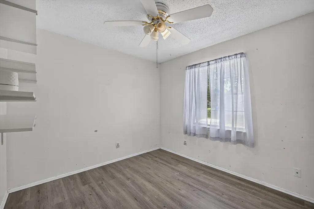 14413 Horseshoe Trail Balch Springs TX 75180