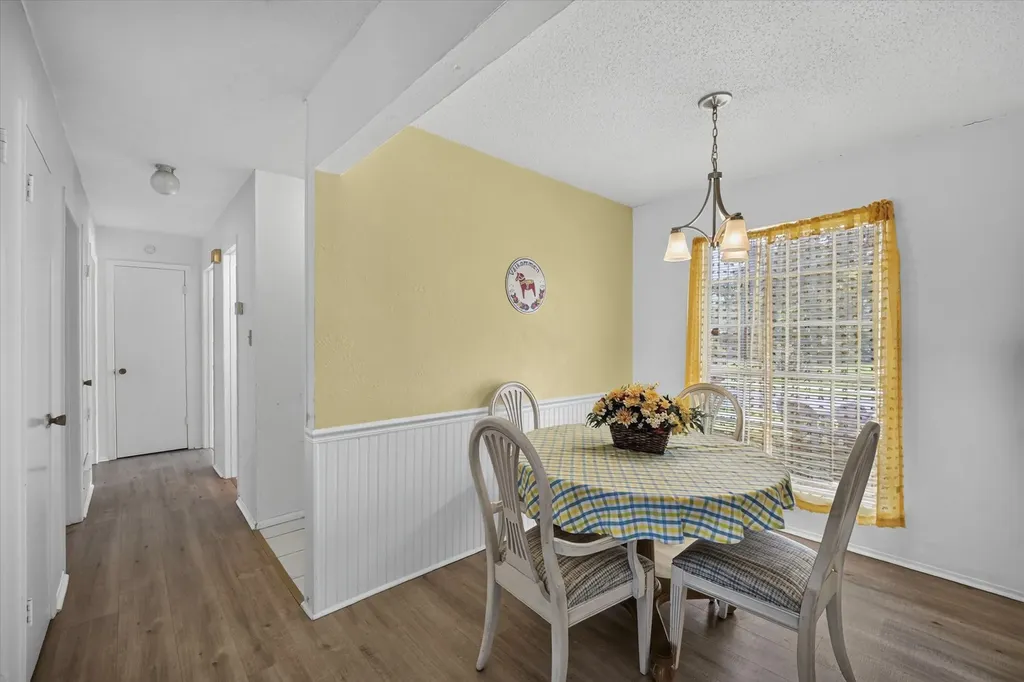 14413 Horseshoe Trail Balch Springs TX 75180