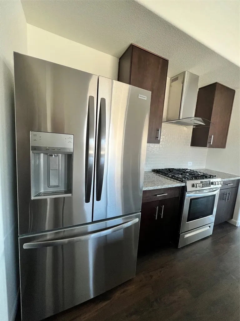 1204 Sumner Street Aubrey TX 76227