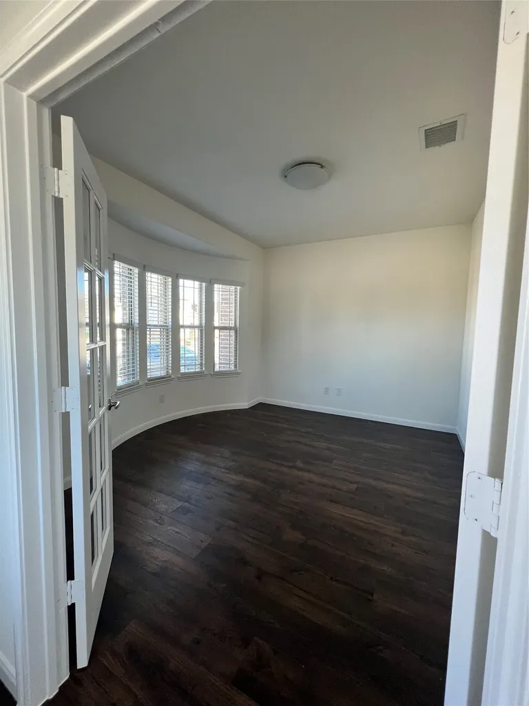 1204 Sumner Street Aubrey TX 76227