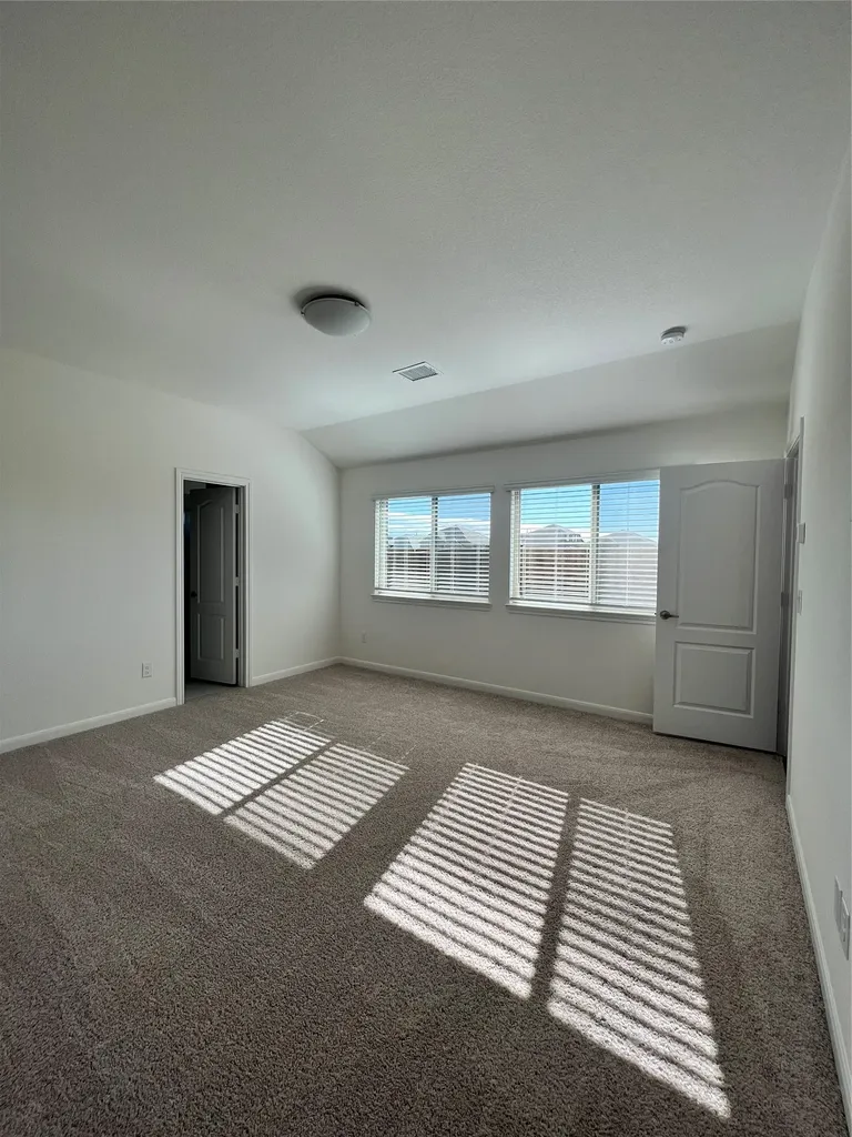 1204 Sumner Street Aubrey TX 76227