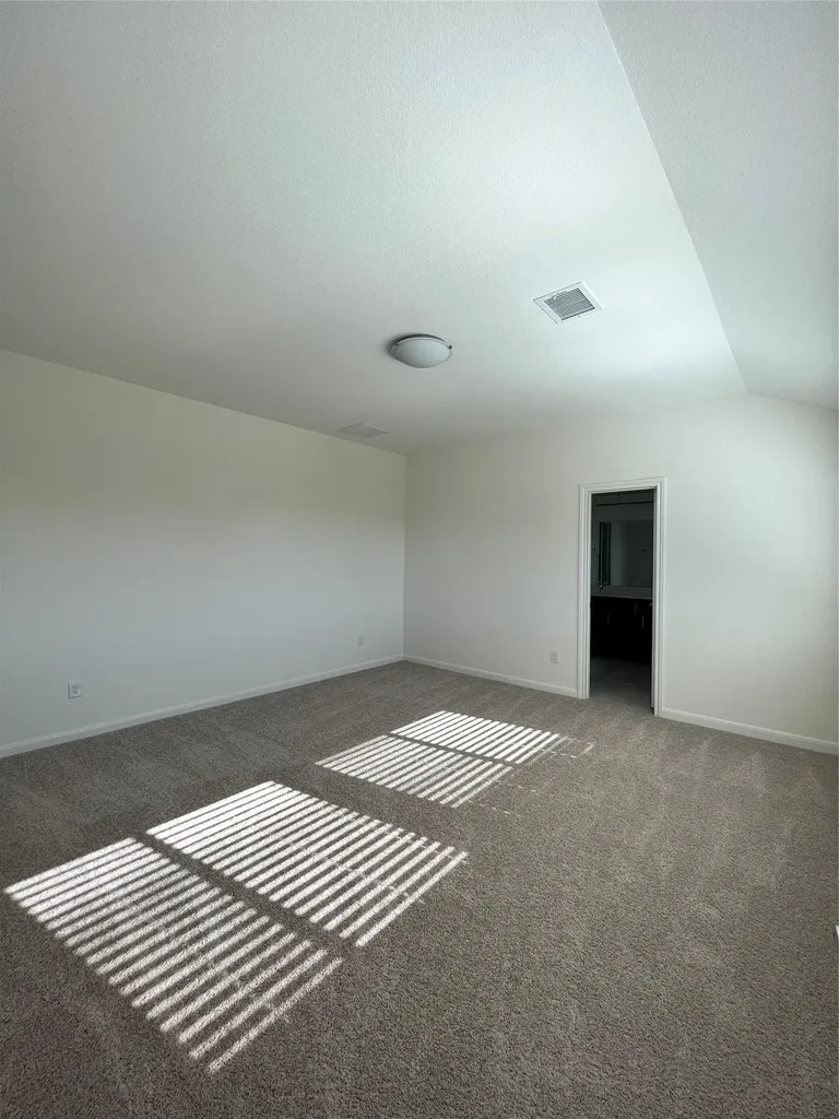1204 Sumner Street Aubrey TX 76227
