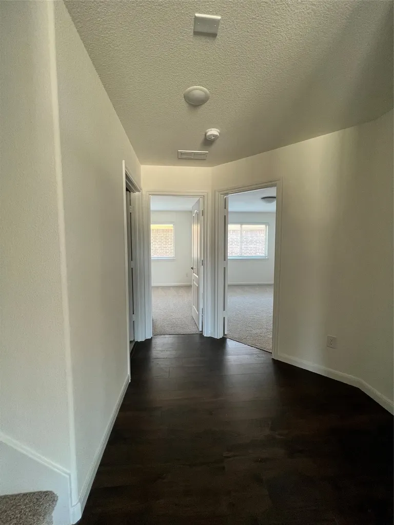 1204 Sumner Street Aubrey TX 76227