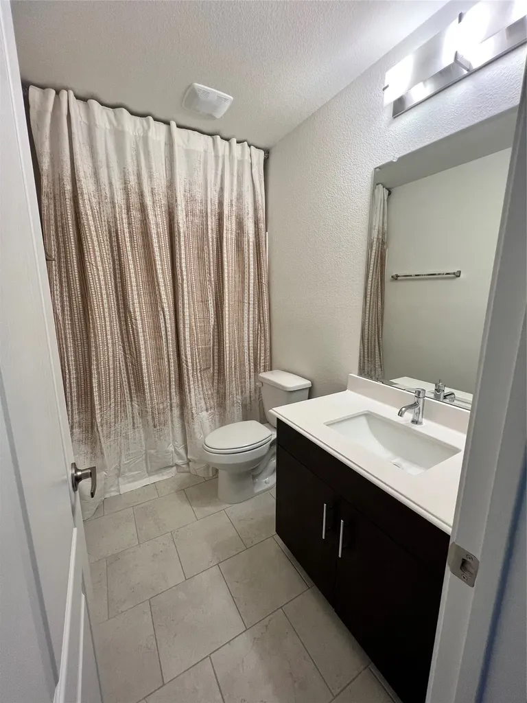1204 Sumner Street Aubrey TX 76227