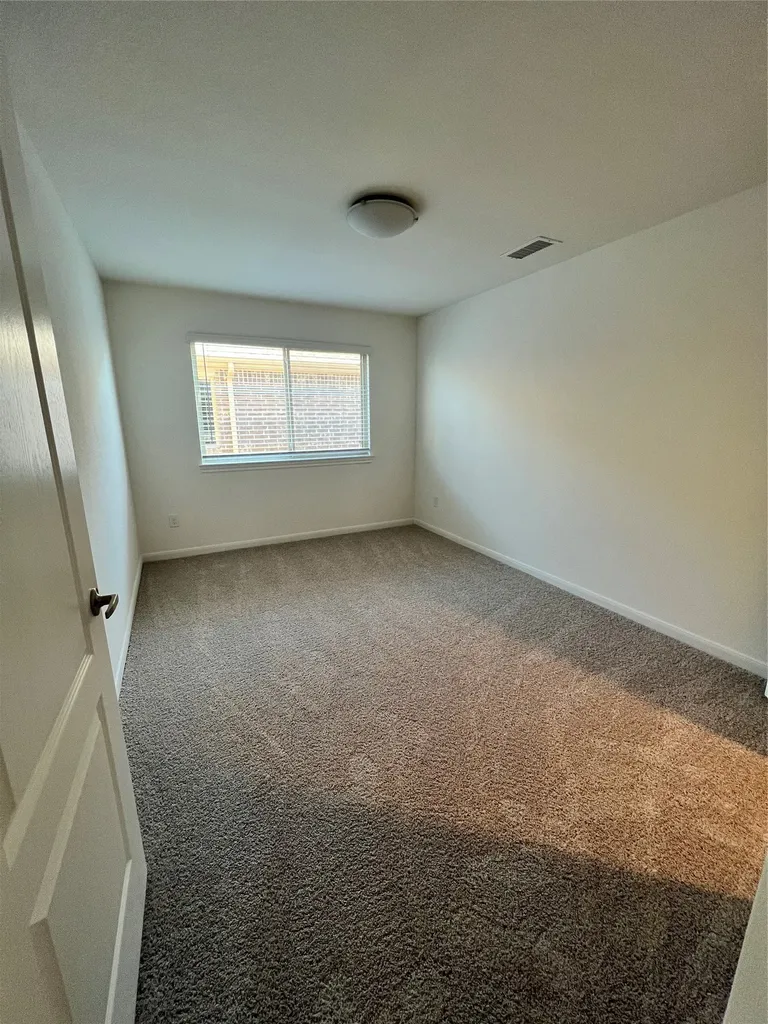 1204 Sumner Street Aubrey TX 76227