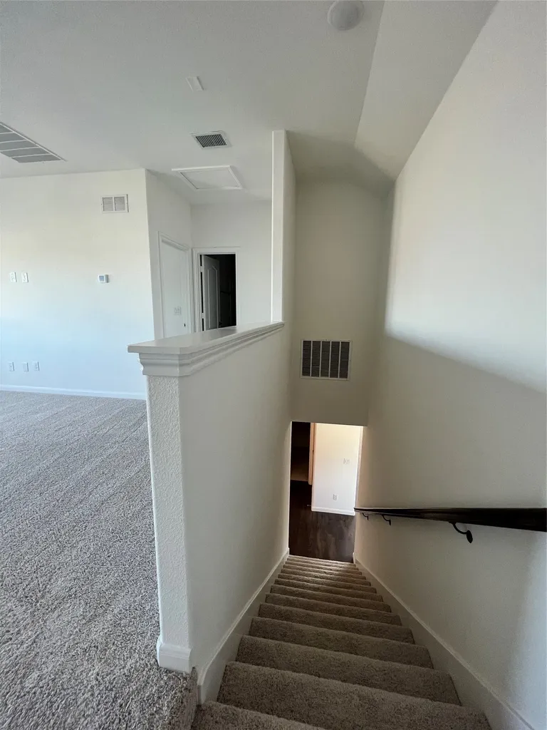 1204 Sumner Street Aubrey TX 76227