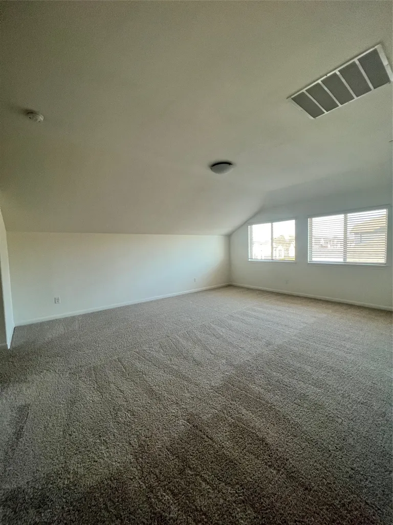 1204 Sumner Street Aubrey TX 76227