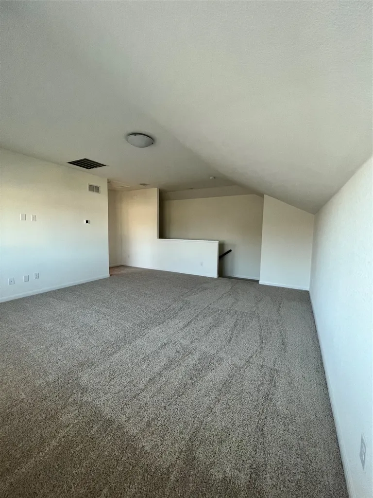 1204 Sumner Street Aubrey TX 76227
