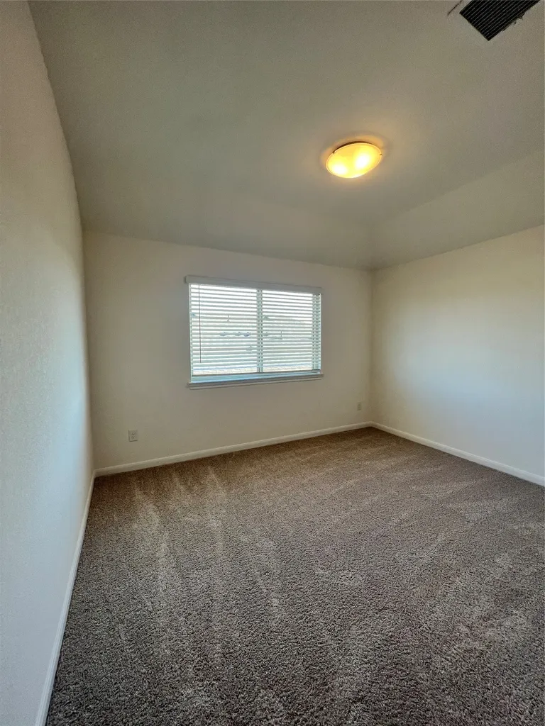 1204 Sumner Street Aubrey TX 76227