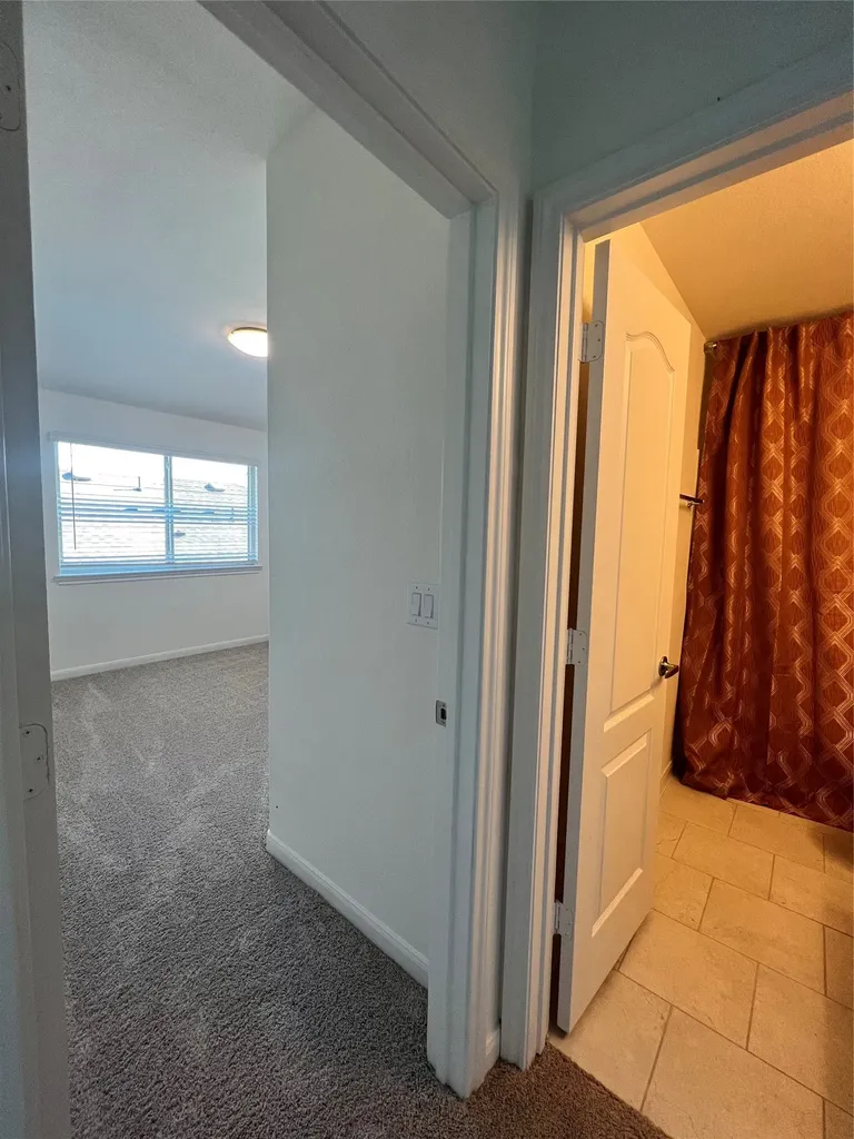 1204 Sumner Street Aubrey TX 76227