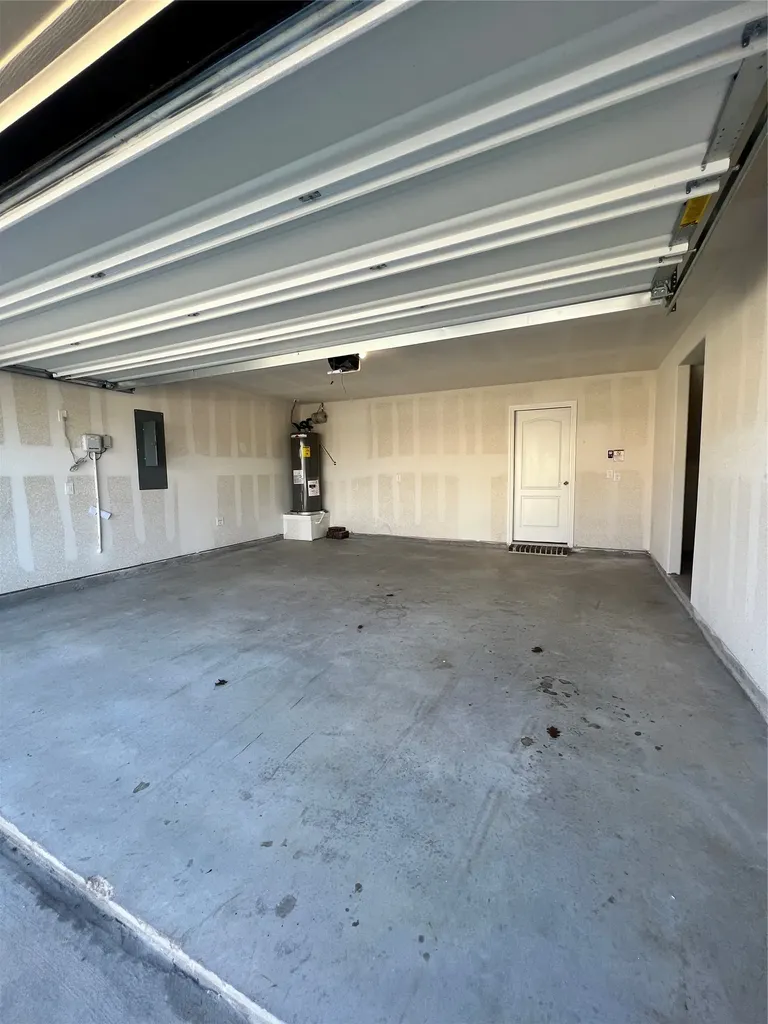 1204 Sumner Street Aubrey TX 76227