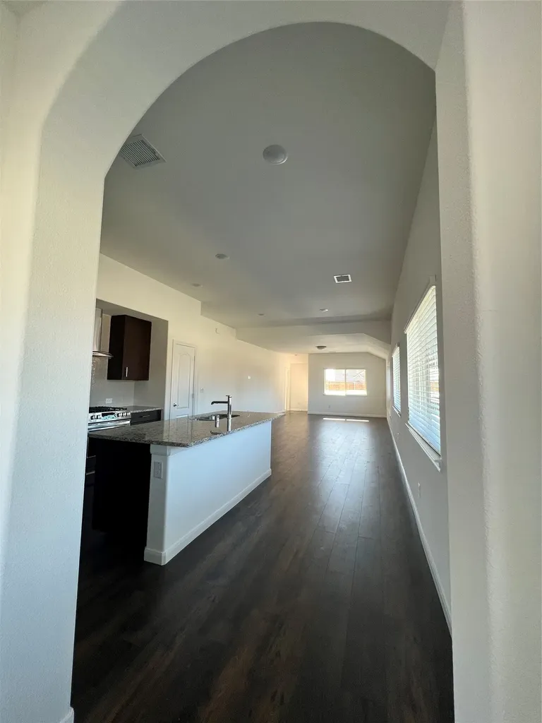 1204 Sumner Street Aubrey TX 76227