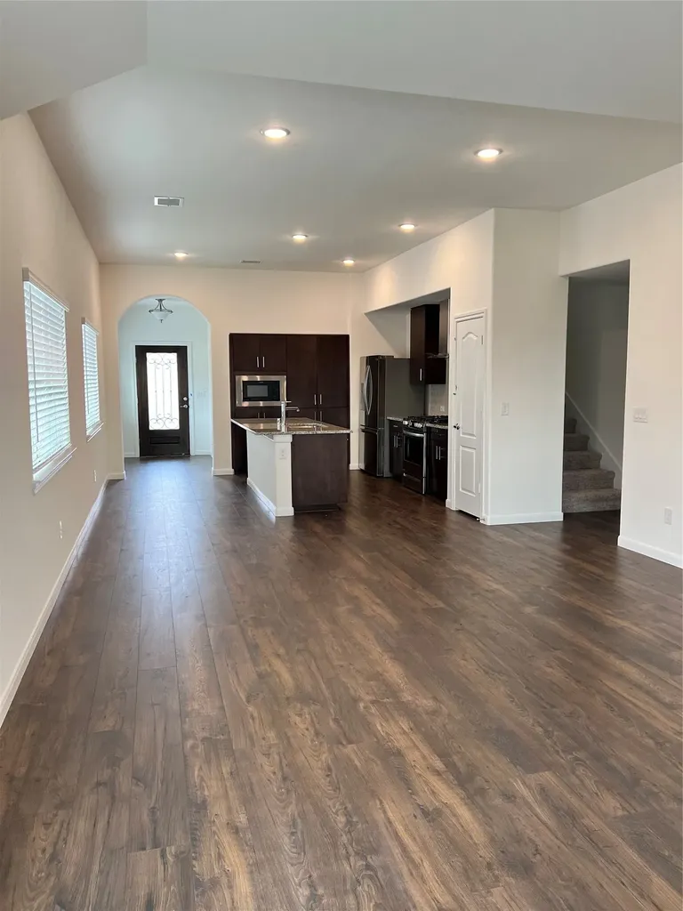 1204 Sumner Street Aubrey TX 76227