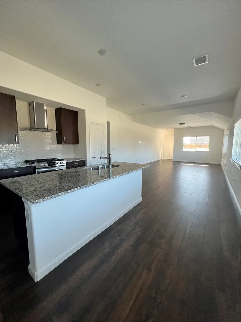 1204 Sumner Street Aubrey TX 76227