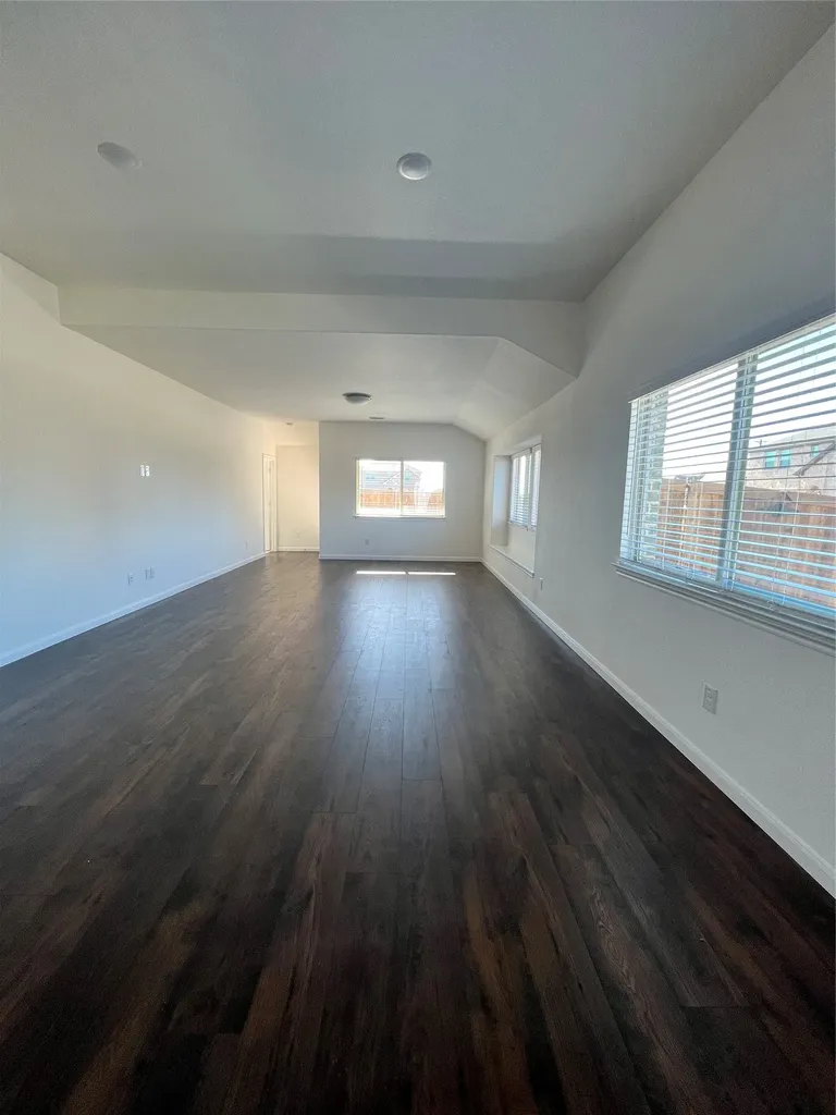 1204 Sumner Street Aubrey TX 76227