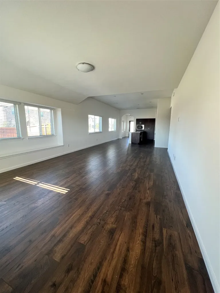 1204 Sumner Street Aubrey TX 76227