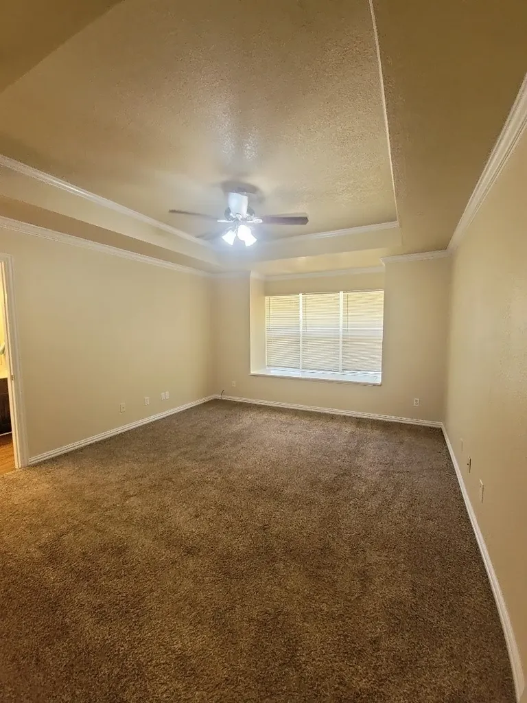 611 Linda Drive Burleson TX 76028