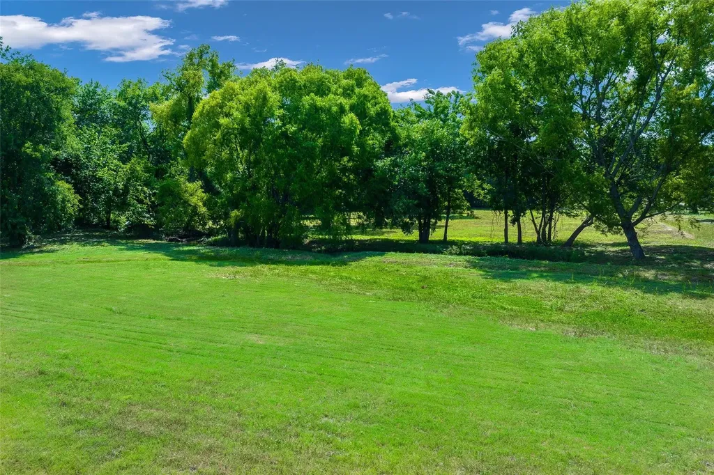 4201 Dillehay Drive Parker TX 75002