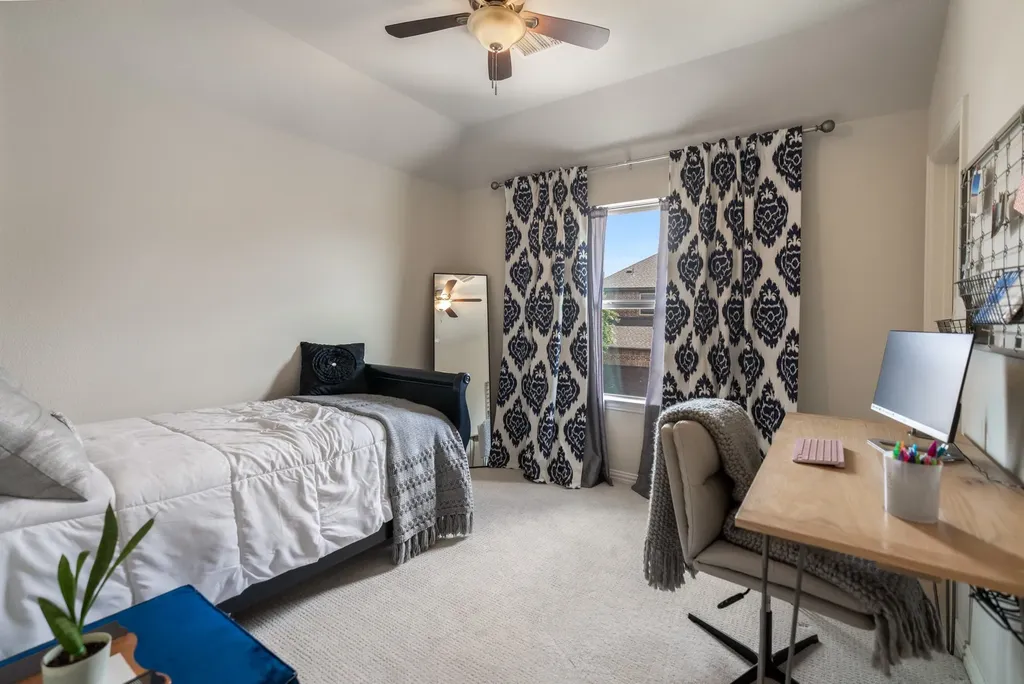 1207 Harris Hawk Way Arlington TX 76005