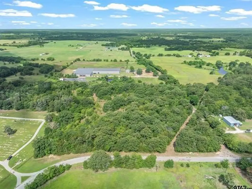 Lot 1 Vz Cr 1818 Fruitvale TX 75127