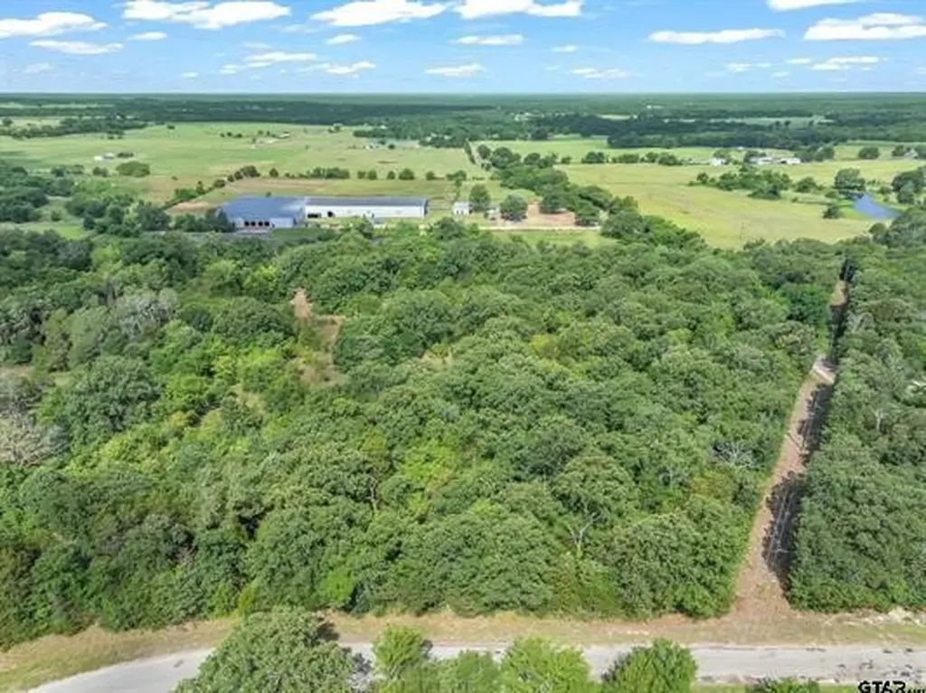 Lot 1 Vz Cr 1818 Fruitvale TX 75127