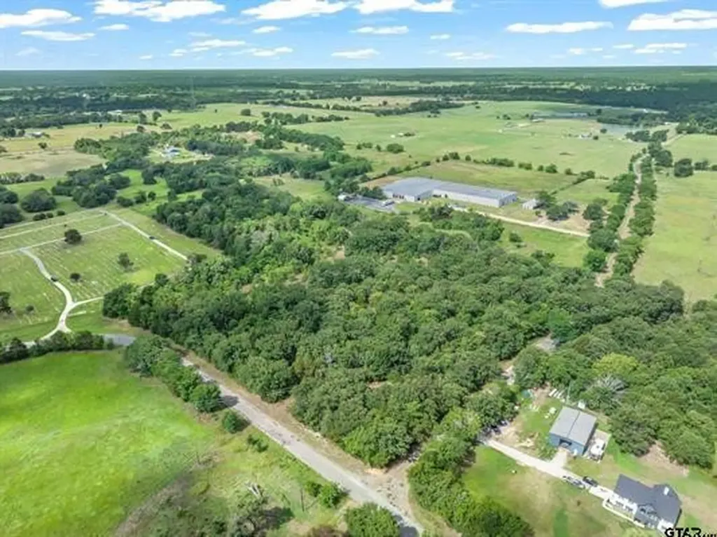 Lot 1 Vz Cr 1818 Fruitvale TX 75127