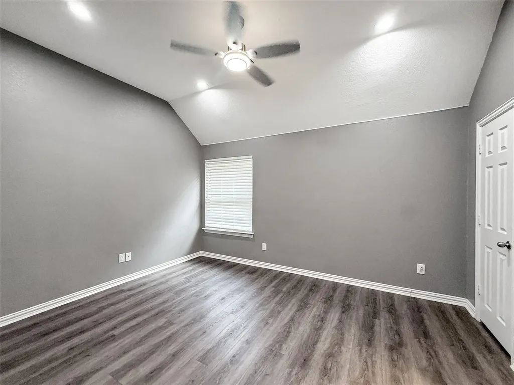 3259 Cedar Creek Trail Frisco TX 75034
