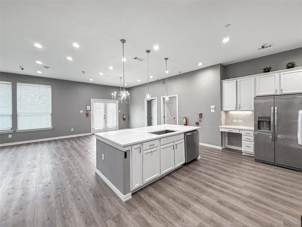 3259 Cedar Creek Trail Frisco TX 75034