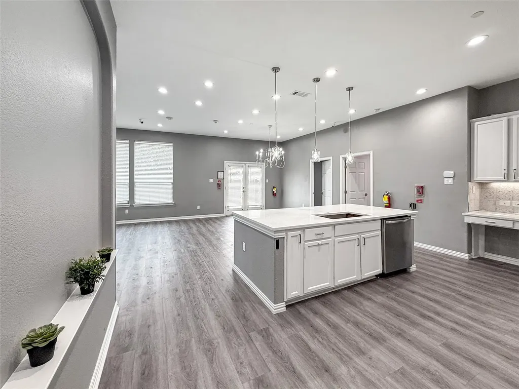 3259 Cedar Creek Trail Frisco TX 75034