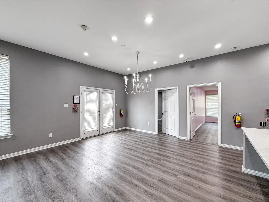 3259 Cedar Creek Trail Frisco TX 75034